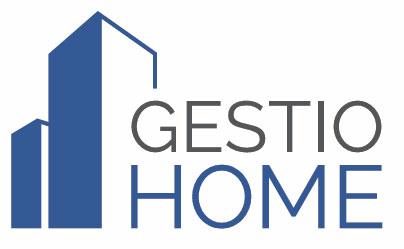 Gestio Home