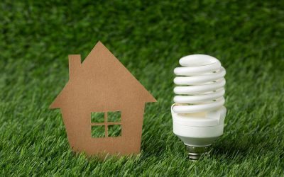 Consejos para reducir el consumo energético en el hogar